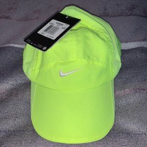 Women's Nike Tennis Hat